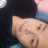 Teelove's profile picture