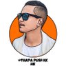 Фото профиля Puspak Thapa