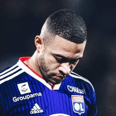 BnsComps's profile picture