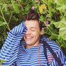 Profilbild von Anto
