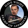 Dave Wight 的头像
