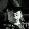 Profilbild von Motorcyclist