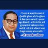 सत्यमेव_जयते🙏👍@Real_True 的头像