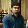 Sandeep N's profile picture