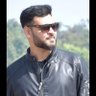 Mr_Fazlu's profile picture