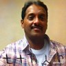 V.E.Kuganathan's profile picture