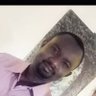 باشر basher 的头像