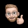 Stuckman2SG's profile picture