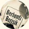 Benz .. 🇲🇨 🇵🇸 profil fotoğrafı