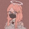 Profilbild von あめきく