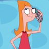 Tanner's profile picture