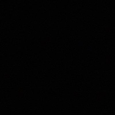 asfrew2021's profile picture