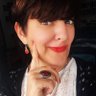 Silvana SilvyGhi Ghiretti profil fotoğrafı