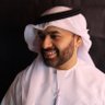 Profilbild von عوض الصيعري