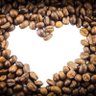 Mocha Sipper profil fotoğrafı
