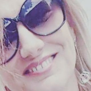KaticaMilicevic's profile picture