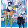 Jotaro☄️⭐ 的头像