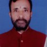 Profilbild von Shaktendra Dwivedi