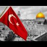 Фото профиля Muhammet Raşit TÜRKYILMAZ ☇