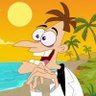Doofenshmirtz 的头像
