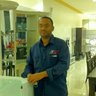Mohamed fadlalla elbashir profil fotoğrafı