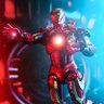 Copp Man_Udai profil fotoğrafı