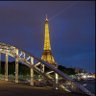 Фото профиля Sultan paris