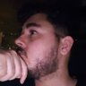 Felipe Pinho ★彡's profile picture
