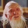 Sentient profil fotoğrafı