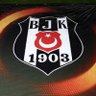 Enes Öztürk profil fotoğrafı