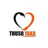 Thuso Yaka App's profile picture