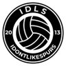 IDontLikeSpurs 的头像