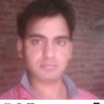 Profilbild von Gulzar Saifi