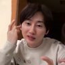 Profilbild von อุนโย๊กุนโยกูนิ๊ ไม่ใช่อุนโย๊มึงนิ๊