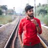 Gowtham 的头像