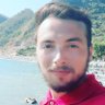 Ramzi Guechtal 的头像