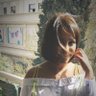 اَبری☁️ profil fotoğrafı