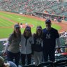 Rick profil fotoğrafı