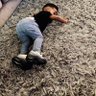 Фото профиля theboy.eugene