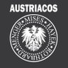 ácrata. #elmurodeoccidente's profile picture