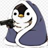 Eviltickler 的头像