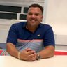 Daniel Sims profil fotoğrafı