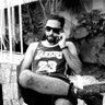 Profilbild von Gustavo Cardoso