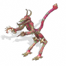 Фото профиля nkgfd