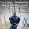 Ertugrul Ghazi profil fotoğrafı