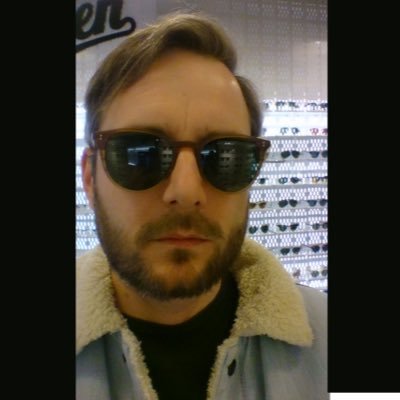 ABrokenBattery's profile picture