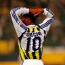 kalem's profile picture