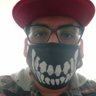 Dan Mendoza profil fotoğrafı