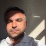 Nuh Karagöz profil fotoğrafı