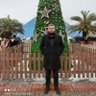 Sabri Özçınar's profile picture